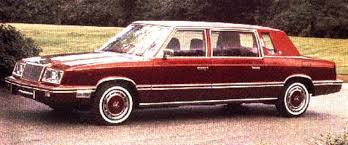 Image result for Charcoal 1984 Chrysler