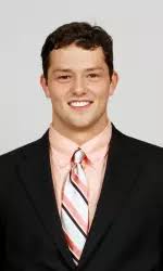 Big Plays by Passing Attack, Tough Run Defense Highlight IUP Spring Game