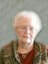 Madeline Sharman View A Condolence