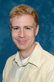 Michael Slowik's Instagram, Twitter & Facebook