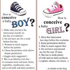 Pin On Chinese Pregnancy Calculator