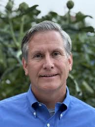 Indian Hill Foundation 2024 Alumni Awards Honorees