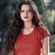 Image result for rekha history
