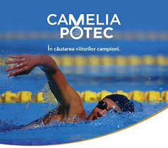 Monitorizarea si selectionarea celor mai in forma sportivi pentru loturile nationale. Cupa Romaniei La Sprint Federatia Romana De Natatie Si Pentatlon Modern