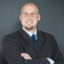 igniteglobalbusiness #futureleaders #toshiba #nwatechsummit