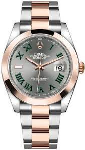 Pin On Rolex Men S Watches