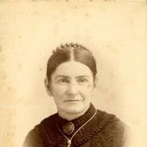 Herman Root's Instagram, Twitter & Facebook