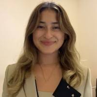 80+ "Mirsha" profiles