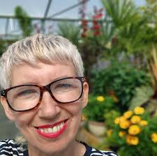 Reccomend a clothes alterations business please and Thanyou kindly