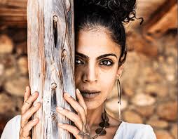 Sanfrancysco Projects :: Photos, videos, logos, illustrations and branding  :: Behance