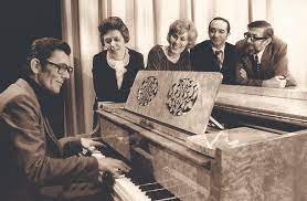 Véronique marie line sanson (french pronunciation: Po Palachovi Prisel Sanson Program