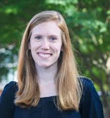 Ashton Crone's Instagram, Twitter & Facebook