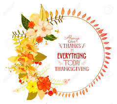 We did not find results for: Happy Thanksgiving Day Grusskarte Kranz Und Hand Gezeichneten Buchstaben Lizenzfrei Nutzbare Vektorgrafiken Clip Arts Illustrationen Image 64869886