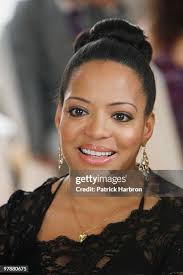 543 Nya Velez Stock Photos, High-Res Pictures, and Images