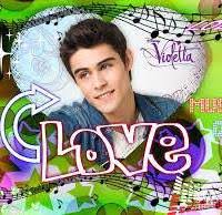 Baixar musica de violetta *te creo* mp3 download. Tomas De Violeta Home Facebook