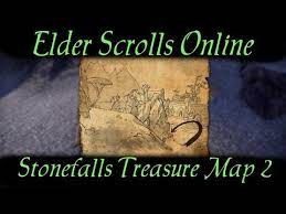 We did not find results for: Steam Community Video Stonefalls Treasure Map 2 Elder Scrolls Online Eso