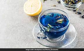 Jan 31, 2016 · butterfly pea flower tea is common in thailand and malaysia, according to chan, who spends half the year traveling throughout asia to scout interesting teas and tisanes (herbal teas). Have You Tried The Blue Tea Made From Butterfly Pea Flowers Yet