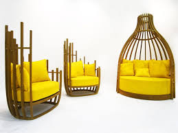 Pin By Hello Thailand On Design Furniture Design Living Room Furniture Design Furniture Design Modern
