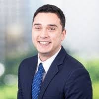 Ronald Garton's Instagram, Twitter & Facebook