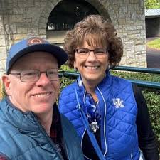 Mark Kendrick (@ukclassof93)