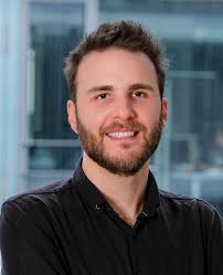 Cologne Institute for Information Systems (CIIS)