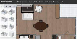 20 Aplikasi Desain Interior Rumah Online Terbaik Downloadsoftwaregratisan Com