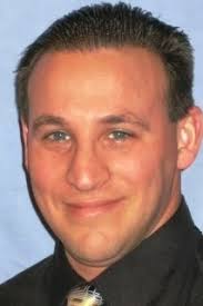 Robert Hutton, Real Estate Agent