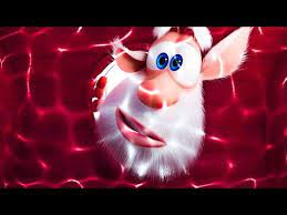 الصفحة الرئيسية youtube outdoor decor outdoor pool float