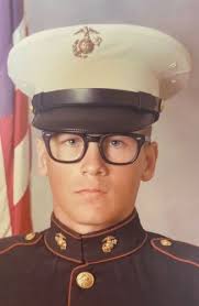 Wallace Bird Obituary (1956