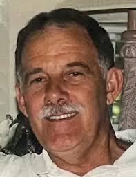 Obituary information for Charles Newman