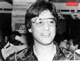 Outsider' Danny Denzongpa 'was teased like a puppy' till Jaya Bachchan  suggested a solution, eventually found his place in movies as a 'generic  Indian'