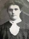 Margaret Corrigan Family History & Historical Records