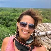 Animal Essentials: Employee Directory