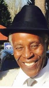 Franklin Delano Basnight Obituary July 7, 2019