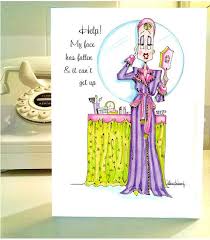 Humor Funny Quotes For Boss Birthday Women Humor Greeting Cards Funny Women Birthday Funny Women Cards Women Humor Funny Birthday Cards For Women Birthday Humor Cards Birthday Greetings Funny Birthday Greetings For Women Funny Birthday Cards