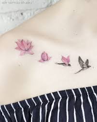 Tatu Lastochka Tatu Lastochka Dlya Devushek Tatu Lastochka Znachenie Lastochka Tatu Eskiz Tattoos Swallow Tattoo Tiny Tattoos