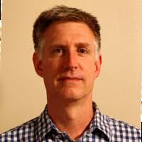 Bruce Montgomery Email & Phone Number