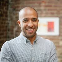 Kathy Mathias Email & Phone Number