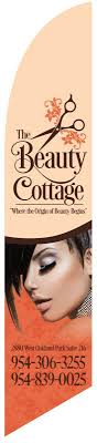 The Beauty Cottage Inc.