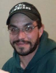 Brad Harding's Instagram, Twitter & Facebook