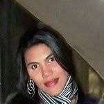 90+ "Eli Carrillo" profiles