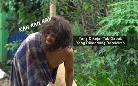 Di antara mereka ada yang mempunyai kedudukan di bidang pemerintahan, meskipun tingkatan taqarrubnya juga mencapai darjat tinggi, seperti para khulafa'ur rasyidin, al hasan ibnu ali, muawiyah ibnu yazid, umar ibnu. Kisah Wali Mulia Tidak Bernama Yang Sebenarnya Anda Sangat Kenali Iluminasi