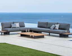 Rockpalast at das sofa bonn. Bonn 2 Seater Sofa With Movable Backrest
