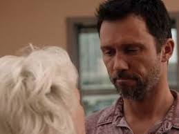 Burn Notice" Forget Me Not (TV Episode 2013)