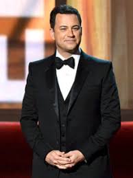 According to the richest, his salary has risen from $1.75 million to $6 million from 2003 to 2009. Jimmy Kimmel Net Worth 2018 How Much The Late Night Host Makes Gazette Review