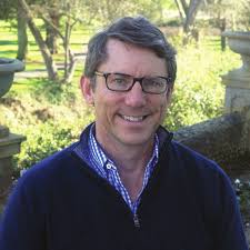 SPRING 2024: H-SC Basketball National Runners-Up