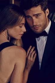 Just a Little Chemistry (2015)