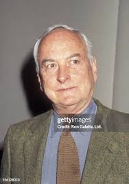 18 Walter Reade Auditorium Stock Photos, High-Res Pictures, and Images