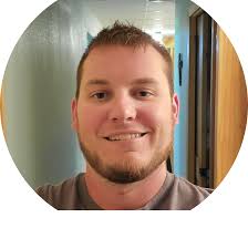 Nt&J Lawn Care Lawn Care Services in St. Louis, MO