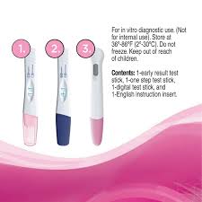 Image result for Triple Test Score